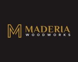 /public/logoimage/1585980658Maderia Logo 16.jpg